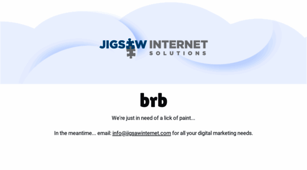 jigsawinternet.com