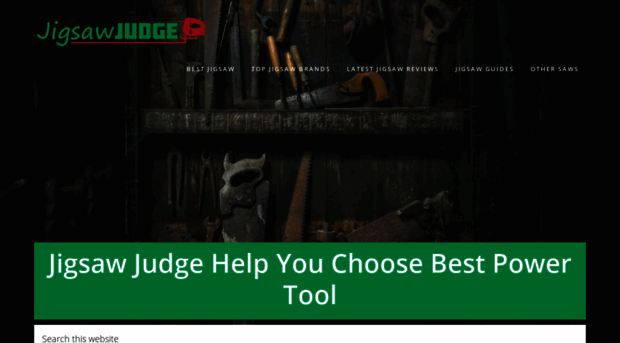 jigsawjudge.com