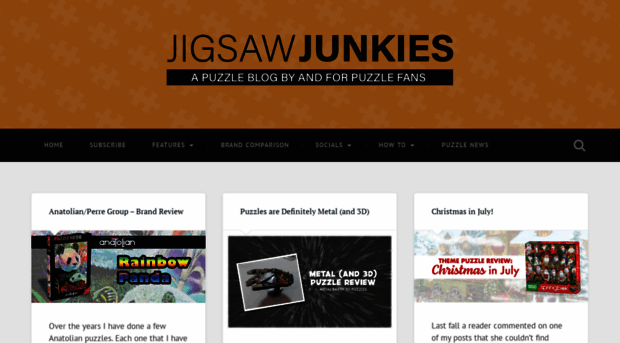 jigsawjunkie.wordpress.com