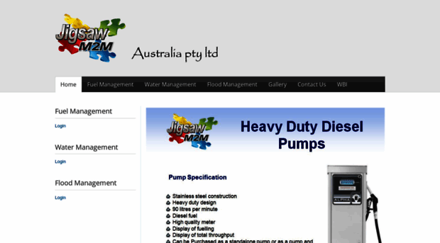 jigsawm2m.com.au