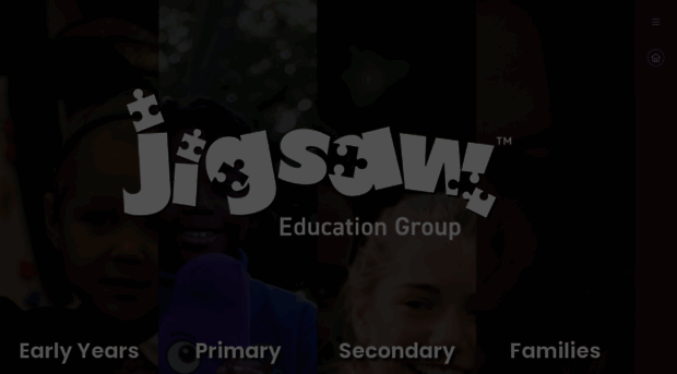 jigsawpshe.com