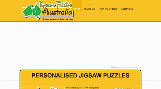 jigsawpuzzlesaustralia.com.au