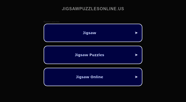 jigsawpuzzlesonline.us