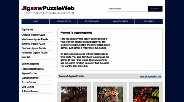 jigsawpuzzleweb.com