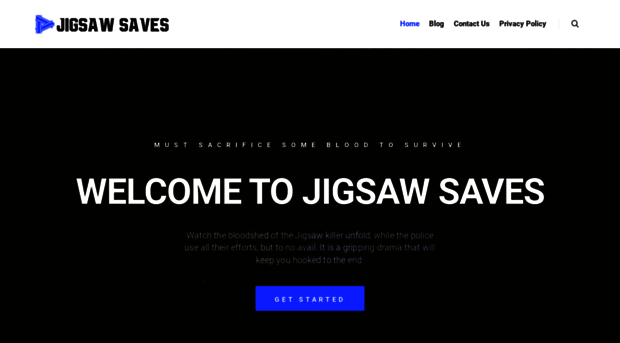 jigsawsaves.com