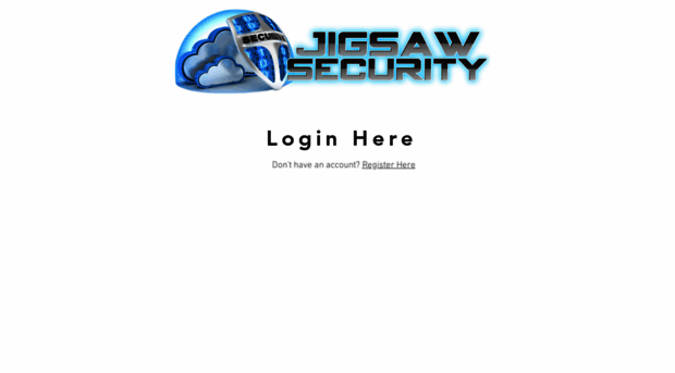 jigsawsecurityenterprise.com