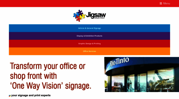 jigsawsigns.com.au