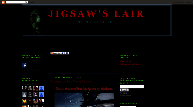 jigsawslair.blogspot.ie