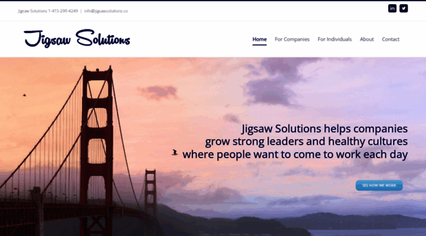 jigsawsolutions.co
