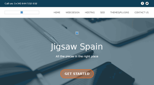 jigsawspain.com