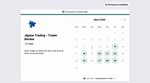 jigsawtradingtradereview.youcanbook.me