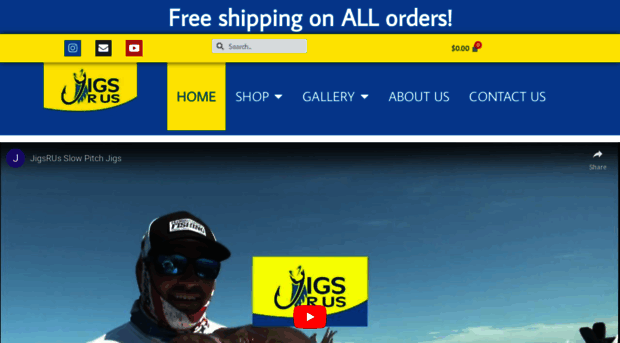 jigsrus.com