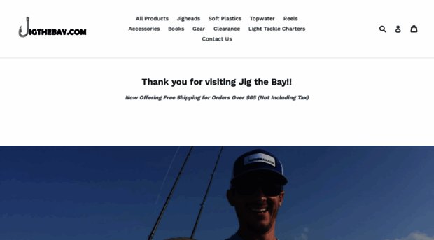 jigthebay.com