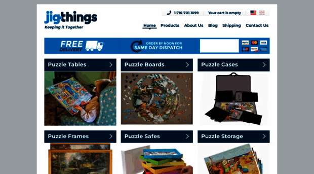 jigthings.com