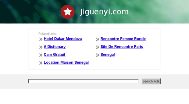 jiguenyi.com