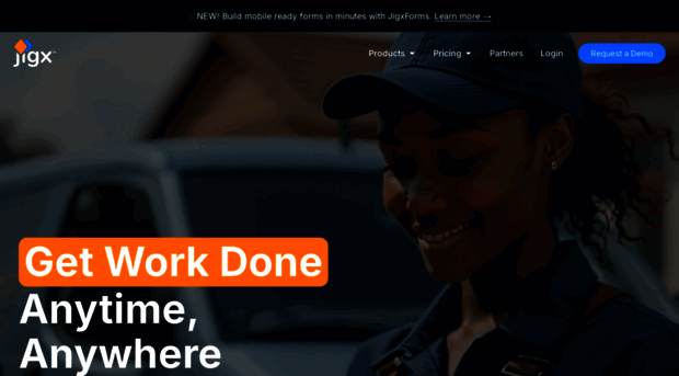 jigx.com