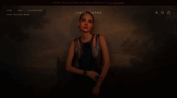 jigyajapra.com