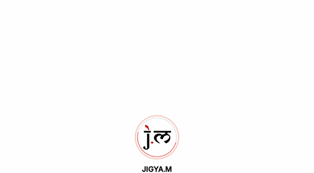 jigyam.com