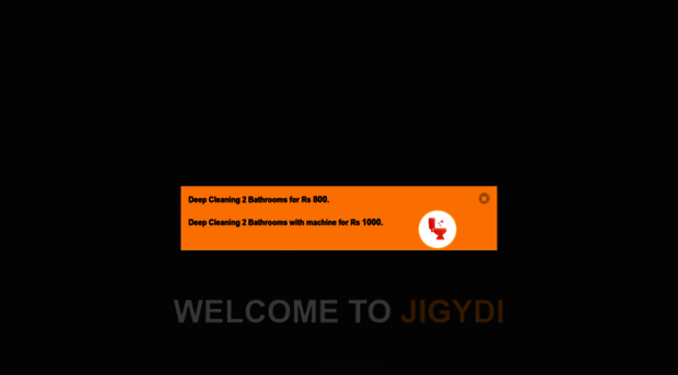 jigydi.com