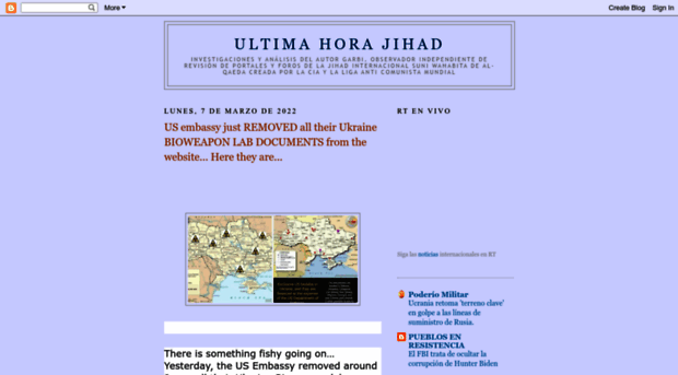 jihad-e-informacion.blogspot.com