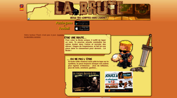 jihgt.labrute.fr