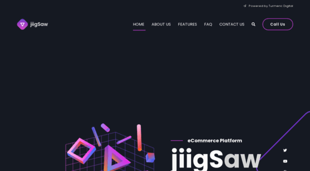 jiigsaw.co.za