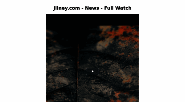 jiiney.com