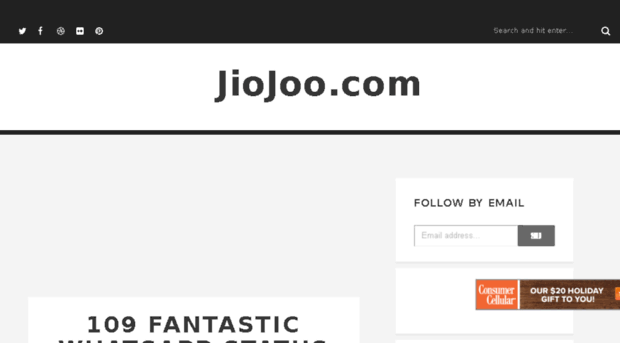jiiojoo.blogspot.com