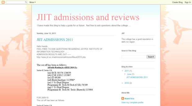 jiitadmissions.blogspot.in