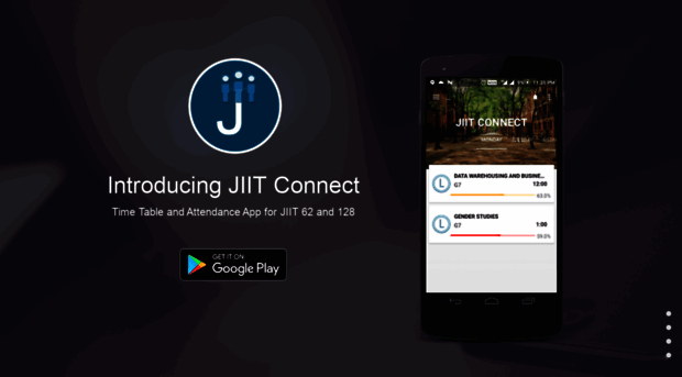 jiitconnect.com