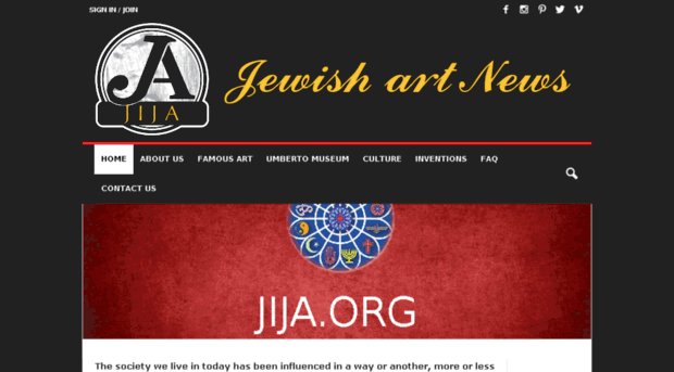 jija.org
