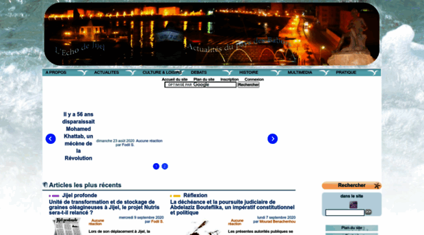 jijel-echo.com