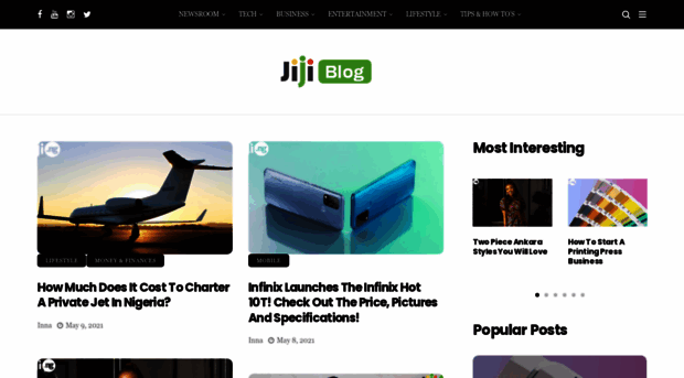 jiji-blog.com