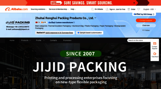 jijidpack.en.alibaba.com