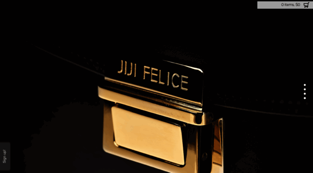 jijifelice.com