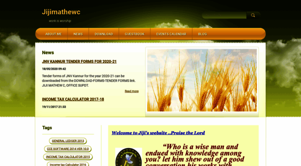 jijimathewc.webnode.in