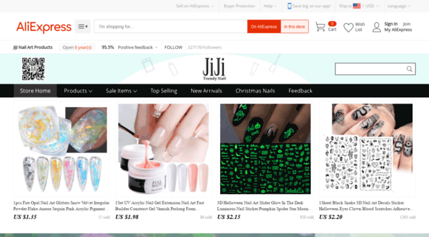 jijinail.aliexpress.com
