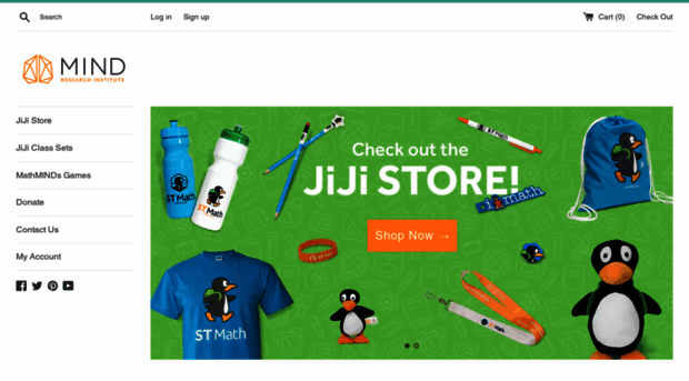 jijistore.mindresearch.org