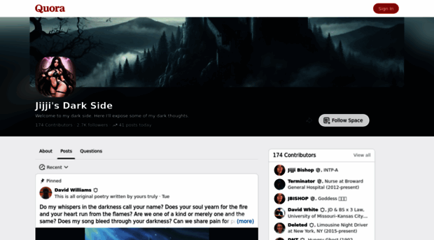 jijjisdarkside.quora.com