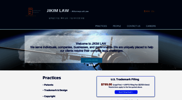 jikimlaw.com