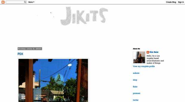 jikits.blogspot.com