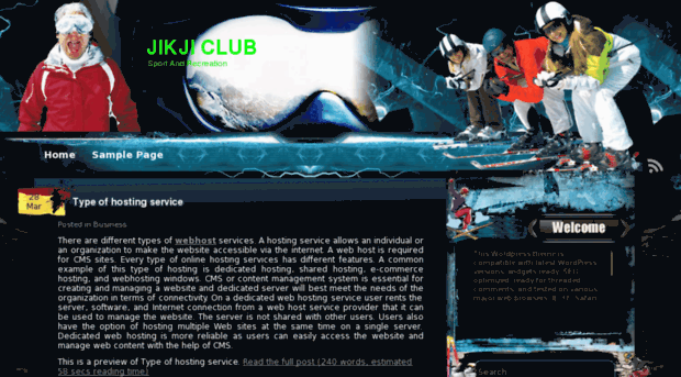 jikjiclub.org