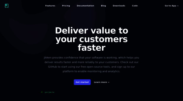jikken.io