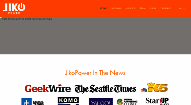 jikopowerinc.com