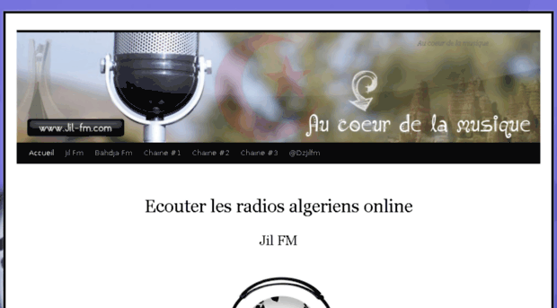 jil-fm.com