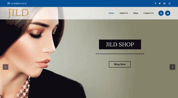 jild.com.au