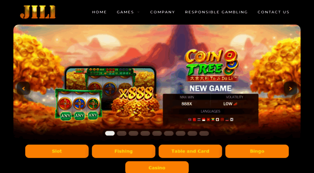 jili-games.net