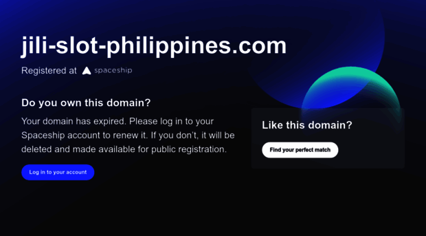 jili-slot-philippines.com