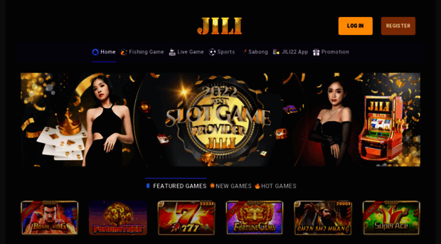 jili22.com.ph