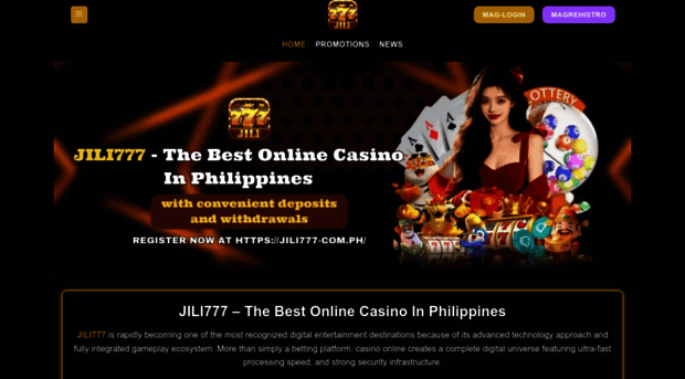 jili777-com.ph